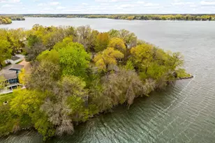 24501 Cedar Point Rd, New Prague, MN 56071 - Photo 11