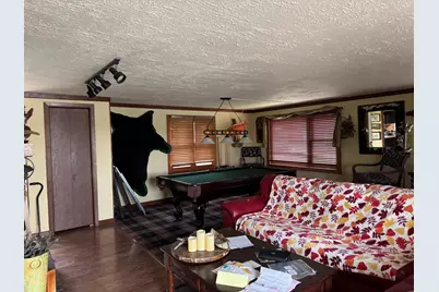 24501 Cedar Point Road, New Prague, MN 56071 - Photo 17