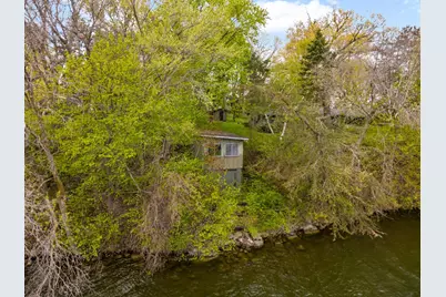 24501 Cedar Point Road, New Prague, MN 56071 - Photo 7
