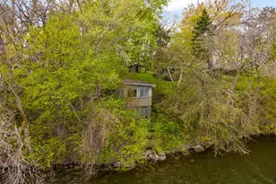 24501 Cedar Point Rd, New Prague, MN 56071 - Photo 7