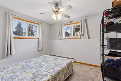 9055 Jamaca Court N, Lake Elmo, MN 55042 - Photo 23