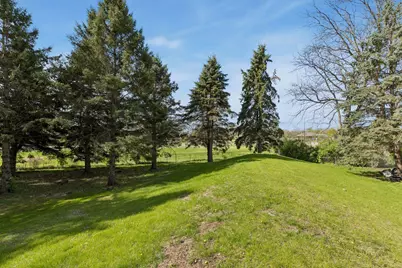 9055 Jamaca Court N, Lake Elmo, MN 55042 - Photo 3