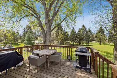 9055 Jamaca Court N, Lake Elmo, MN 55042 - Photo 9