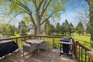 9055 Jamaca Ct N, Lake Elmo, MN 55042 - Photo 9