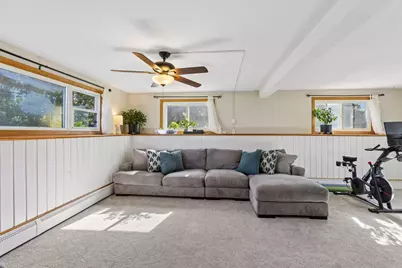 9055 Jamaca Court N, Lake Elmo, MN 55042 - Photo 19