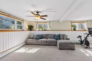 9055 Jamaca Ct N, Lake Elmo, MN 55042 - Photo 19