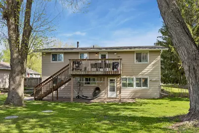 9055 Jamaca Court N, Lake Elmo, MN 55042 - Photo 27