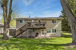 9055 Jamaca Ct N, Lake Elmo, MN 55042 - Photo 27