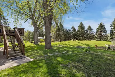9055 Jamaca Court N, Lake Elmo, MN 55042 - Photo 29