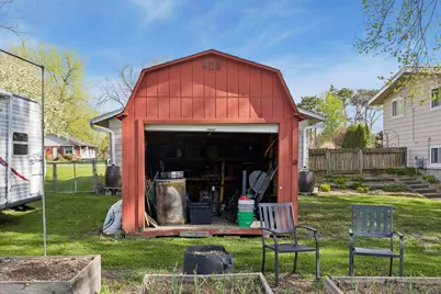 9055 Jamaca Court N, Lake Elmo, MN 55042 - Photo 31