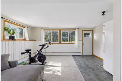 9055 Jamaca Court N, Lake Elmo, MN 55042 - Photo 21