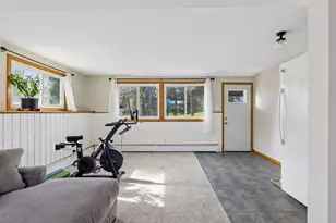 9055 Jamaca Ct N, Lake Elmo, MN 55042 - Photo 21