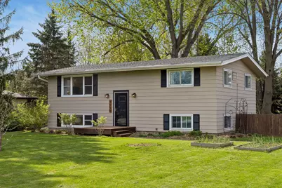 9055 Jamaca Court N, Lake Elmo, MN 55042 - Photo 33