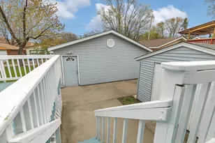 910 38th Ave N, Saint Cloud, MN 56303 - Photo 27