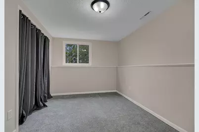 910 38th Avenue N, Saint Cloud, MN 56303 - Photo 21
