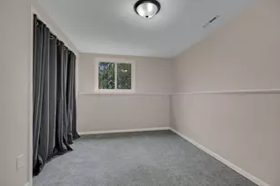 910 38th Ave N, Saint Cloud, MN 56303 - Photo 21