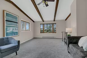 910 38th Ave N, Saint Cloud, MN 56303 - Photo 5