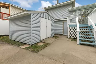 910 38th Avenue N, Saint Cloud, MN 56303 - Photo 31
