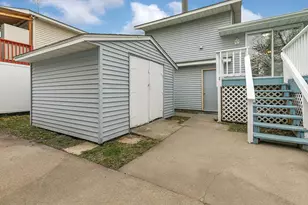 910 38th Ave N, Saint Cloud, MN 56303 - Photo 31