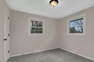 910 38th Ave N, Saint Cloud, MN 56303 - Photo 13