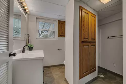 910 38th Avenue N, Saint Cloud, MN 56303 - Photo 17