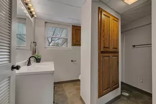 910 38th Ave N, Saint Cloud, MN 56303 - Photo 17