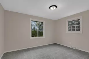 910 38th Ave N, Saint Cloud, MN 56303 - Photo 11