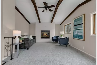 910 38th Avenue N, Saint Cloud, MN 56303 - Photo 3
