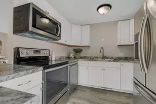 910 38th Ave N, Saint Cloud, MN 56303 - Photo 7