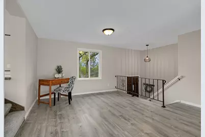 910 38th Avenue N, Saint Cloud, MN 56303 - Photo 9