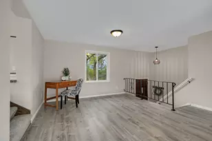 910 38th Ave N, Saint Cloud, MN 56303 - Photo 9