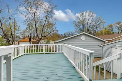 910 38th Avenue N, Saint Cloud, MN 56303 - Photo 25