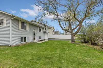 910 38th Avenue N, Saint Cloud, MN 56303 - Photo 23