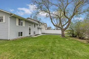 910 38th Ave N, Saint Cloud, MN 56303 - Photo 1