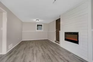 910 38th Ave N, Saint Cloud, MN 56303 - Photo 19