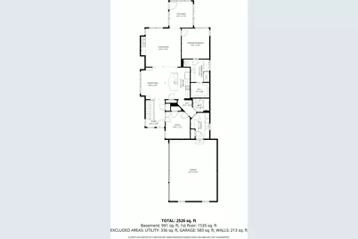 13974 Eagle Street NW, Andover, MN 55304 - Photo 47