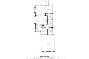13974 Eagle St NW, Andover, MN 55304 - Photo 47