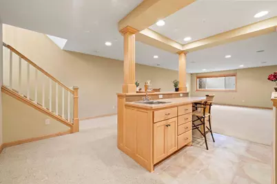 13974 Eagle Street NW, Andover, MN 55304 - Photo 39