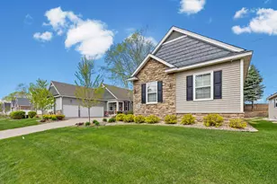 13974 Eagle St NW, Andover, MN 55304 - Photo 3