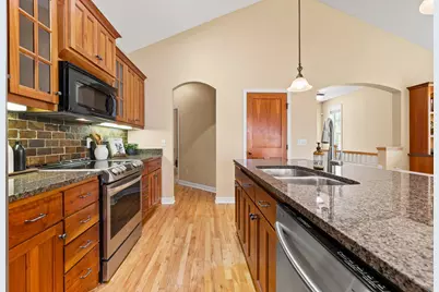 13974 Eagle Street NW, Andover, MN 55304 - Photo 17