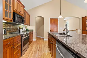 13974 Eagle St NW, Andover, MN 55304 - Photo 17