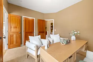 13974 Eagle St NW, Andover, MN 55304 - Photo 23