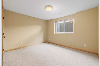 13974 Eagle Street NW, Andover, MN 55304 - Photo 41
