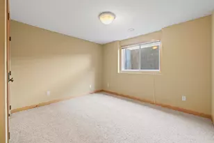 13974 Eagle St NW, Andover, MN 55304 - Photo 41