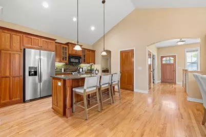 13974 Eagle Street NW, Andover, MN 55304 - Photo 15