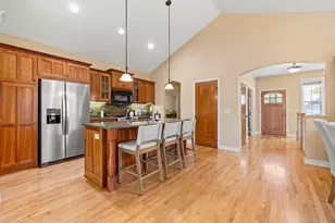 13974 Eagle St NW, Andover, MN 55304 - Photo 15