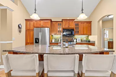 13974 Eagle Street NW, Andover, MN 55304 - Photo 19