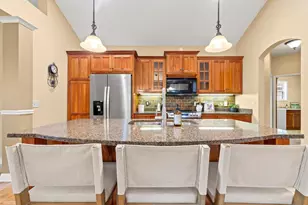 13974 Eagle St NW, Andover, MN 55304 - Photo 19
