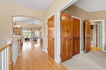 13974 Eagle Street NW, Andover, MN 55304 - Photo 13