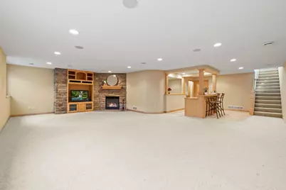 13974 Eagle Street NW, Andover, MN 55304 - Photo 31